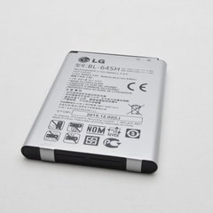 АКБ аккумулятор для LG LS740 (BL-64SH) Original TW