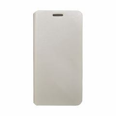 Чохол книжка CMA Original Flip Cover Lenovo A516 White