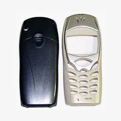Корпус для телефону Ericsson R600 АА клас