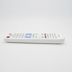 ПДУ пульт для телевизора Samsung NB59-01086A Original 100%