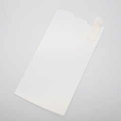 Защитное стекло СМА для LG Y50 Leon H324 (0.33 mm) тех. пакет