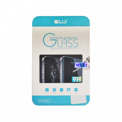 Защитное стекло Premium Tempered Glass для iPhone 4/4s (0.2 mm)