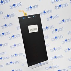 LCD Xiaomi Mi3 с тачскрином Black HC