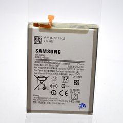Аккумулятор (батарея) EB-BA217ABY для Samsung A217/A125/A022 Galaxy A21s/A12/A02 Original/Оригинал