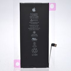 Акумулятор Apple iPhone 11 3110mAh/APN:616-00644 Original