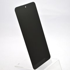 Дисплей (экран) LCD Huawei P Smart 2021 (PPA-LX2)/Honor 10X Lite/Y7 с тачскрином Original