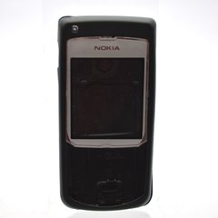 Корпус Nokia 6681 АА клас