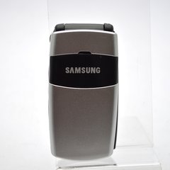 Корпус Samsung X200 АА клас