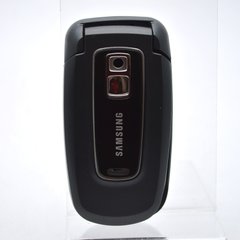 Корпус Samsung X650 HC