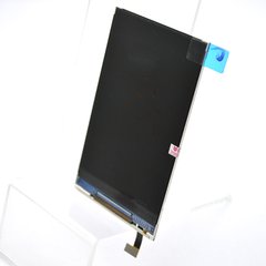 Дисплей (экран) LCD Huawei U8833 Ascend Y300/Y300d Original
