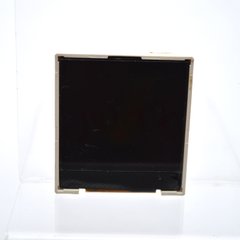 Дисплей (екран) LCD LG KG370/KG375/KG376/KP152/KP130 HC