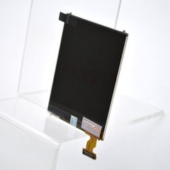 Дисплей (екран) LCD Samsung B3410 rev2.2 HC