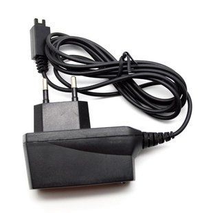 Сетевое зарядное устройство (СЗУ) Motorola V66 тех. пакет Original TW