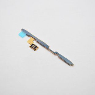 Шлейф Samsung M205 кнопка вкл. ,кнопки гучності Original