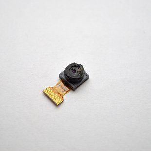 Камера фронтальная Samsung J200 Galaxy J2 Original Used/БУ