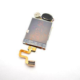 Дисплей (екран) LCD Samsung X480/X486 комплект Original 100% (p.n.GH97-05292A)