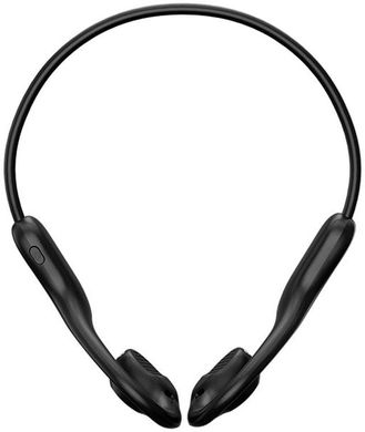 Наушники Беспроводные TWS (Bluetooth) QCY T22 Crossky Link Черные