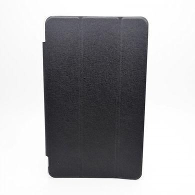 Чохол книжка для планшета СМА Full Smart Cover Lenovo ThinkPad 8 8.3 Black