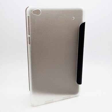 Чехол книжка для планшета СМА Full Smart Cover Lenovo ThinkPad 8 8.3 Black