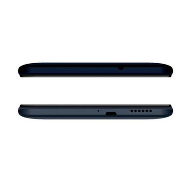 Планшет TECNO Tab (P704a) 7” 2/32Gb LTE Elegant Black