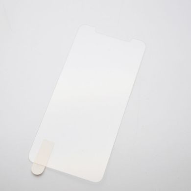 Защитное стекло СМА на iPhone X /XS /11 Pro 5,8" тех.пак