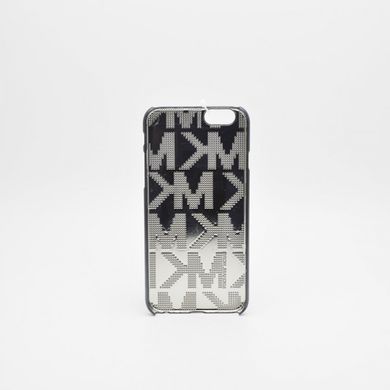 Чехол накладка Michael Kors for iPhone 6G/6S Grey