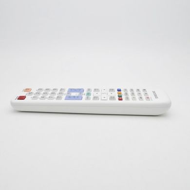 ПДУ пульт для телевізора Samsung NB59-01086A Original 100%