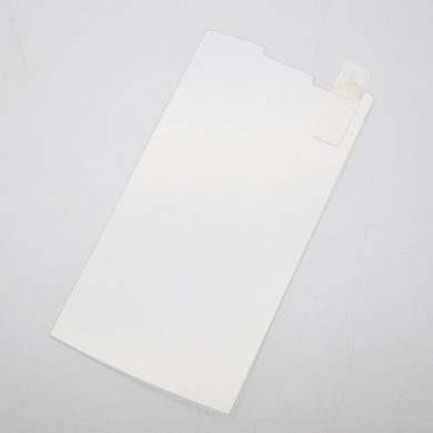 Защитное стекло СМА для LG Y50 Leon H324 (0.33 mm) тех. пакет