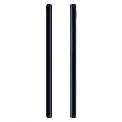 Планшет TECNO Tab (P704a) 7” 2/32Gb LTE Elegant Black