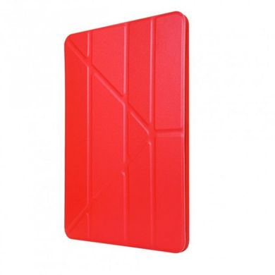 Чохол книжка iMax Book Case для iPad Pro 4 11'' Red