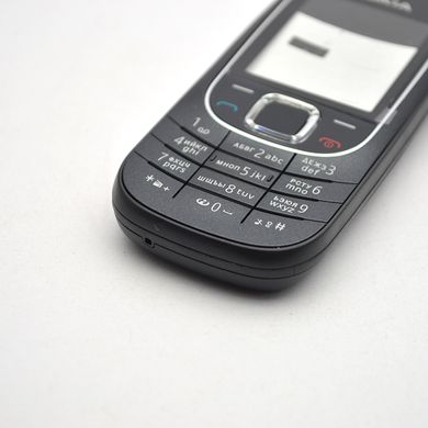 Корпус Nokia 2323 HC