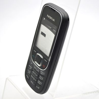 Корпус Nokia 2323 HC