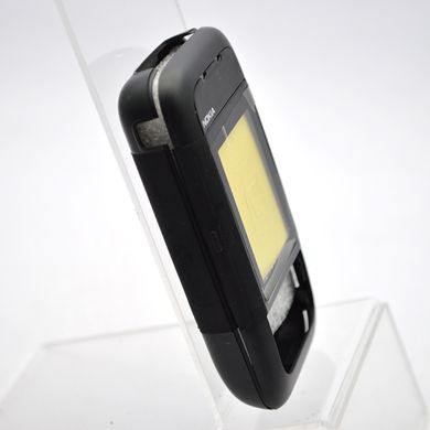 Корпус Nokia 5200 Black АА клас