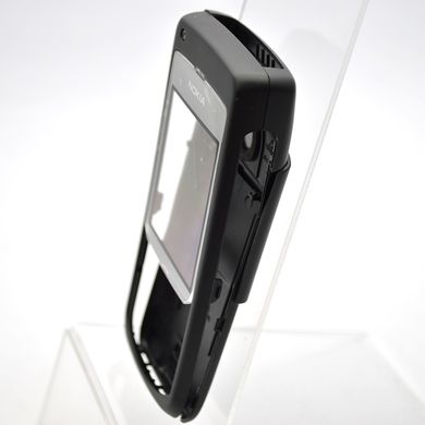 Корпус Nokia 6681 АА класс