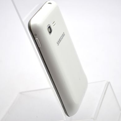 Корпус Samsung S5222 HC