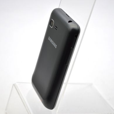 Корпус Samsung S5222 HC