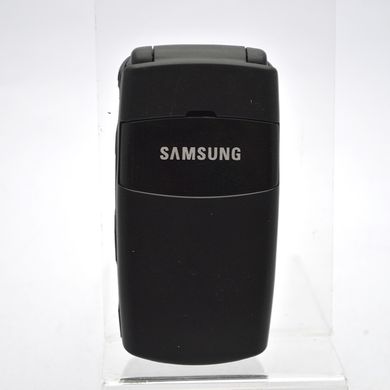 Корпус Samsung X200 АА клас