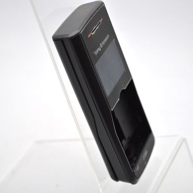 Корпус Sony Ericsson J120 АА класс