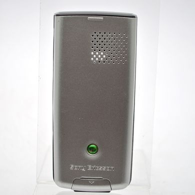 Корпус Sony Ericsson J120 АА клас