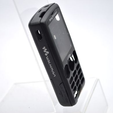 Корпус Sony Ericsson W810 АА класс