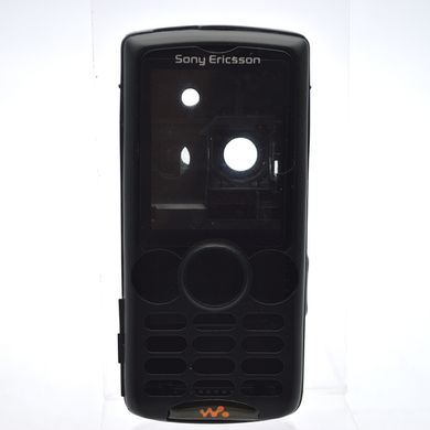 Корпус Sony Ericsson W810 АА класс