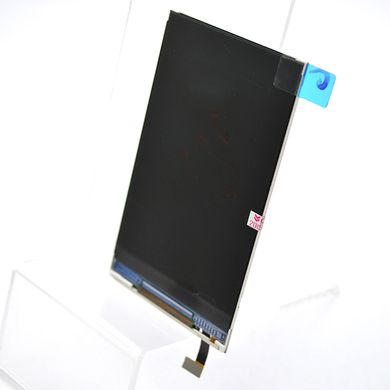 Дисплей (екран) LCD Huawei U8833 Ascend Y300/Y300d Original