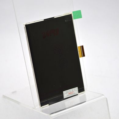 Екран (дисплей) Lenovo A500/A300/A366T/A60/A65/P70 Original