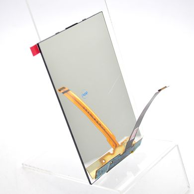 Дисплей (екран) LCD LG P725 Optimus 3D Max Original