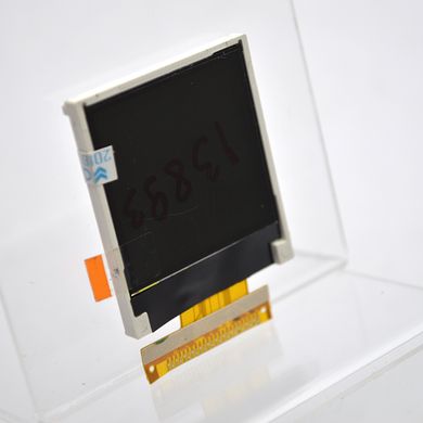 Дисплей (екран) LCD Samsung E1070/ E1080/ E1081/ E1085/ E1150/ E1195 HC