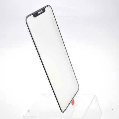 Стекло LCD iPhone 11 Pro Max с OCA
