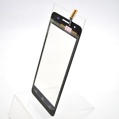 Тачскрін (Сенсор) Huawei G510/U8951 Ascend Black Original