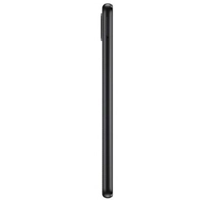 Смартфон SAMSUNG A02 (A022G) 2/32 (black)