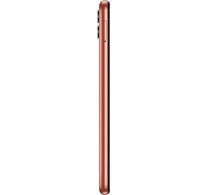 Смартфон Samsung A045F Galaxy A04 3/32GB Copper