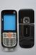 Корпус для телефону Nokia 6720 HC
